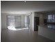 27 Scholtens Street, Casey ACT 2913