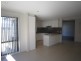27 Scholtens Street, Casey ACT 2913