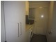 27 Scholtens Street, Casey ACT 2913