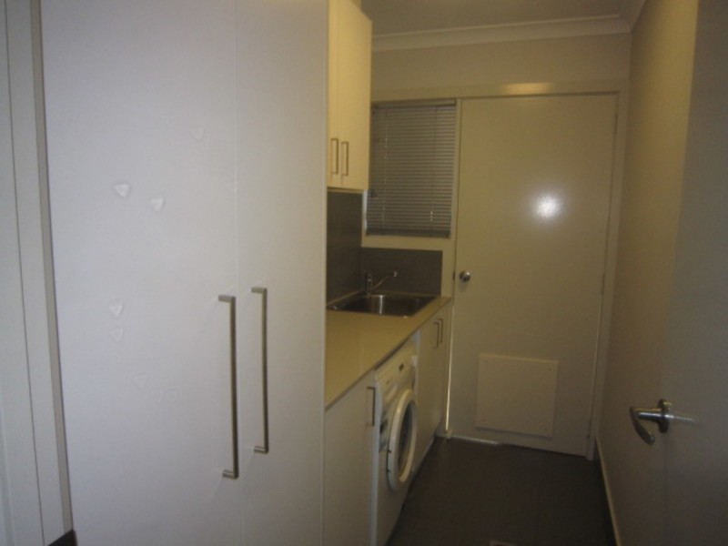 27 Scholtens Street, Casey ACT 2913