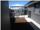 27 Scholtens Street, Casey ACT 2913