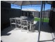 27 Scholtens Street, Casey ACT 2913