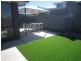 27 Scholtens Street, Casey ACT 2913