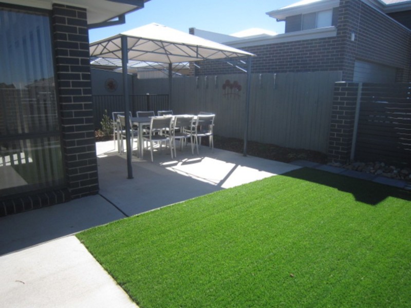 27 Scholtens Street, Casey ACT 2913