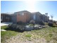 27 Scholtens Street, Casey ACT 2913