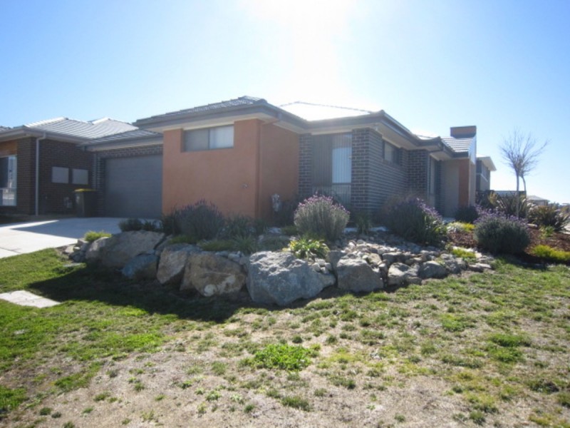 27 Scholtens Street, Casey ACT 2913