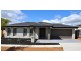 12 Nina Murdoch Crescent, Franklin ACT 2913