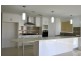 12 Nina Murdoch Crescent, Franklin ACT 2913