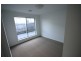 12 Nina Murdoch Crescent, Franklin ACT 2913
