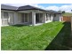 12 Nina Murdoch Crescent, Franklin ACT 2913