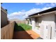 12 Nina Murdoch Crescent, Franklin ACT 2913
