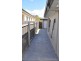 12 Nina Murdoch Crescent, Franklin ACT 2913