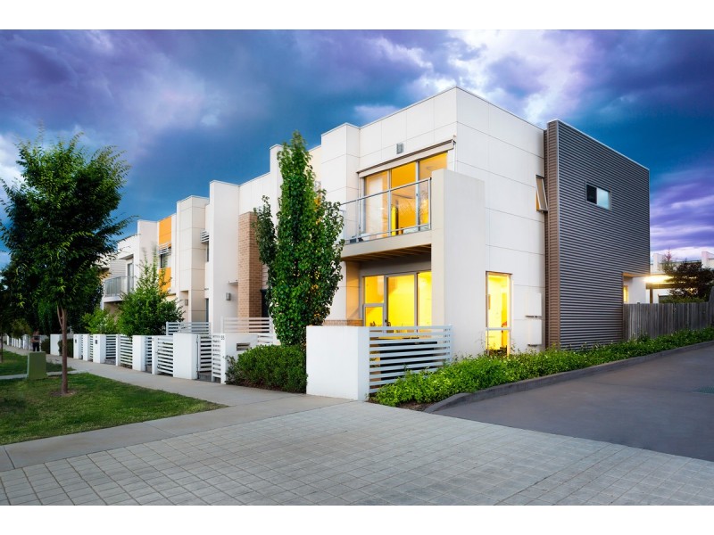 55 Narden Street, Crace ACT 2911