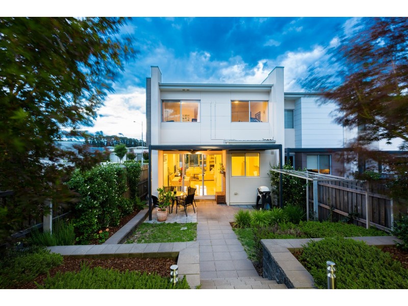 55 Narden Street, Crace ACT 2911