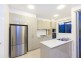 55 Narden Street, Crace ACT 2911