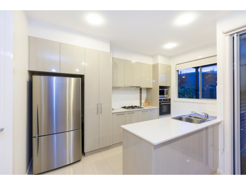 55 Narden Street, Crace ACT 2911