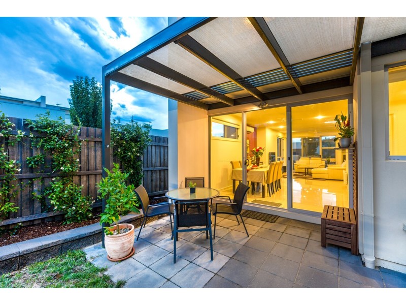 55 Narden Street, Crace ACT 2911