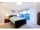 55 Narden Street, Crace ACT 2911