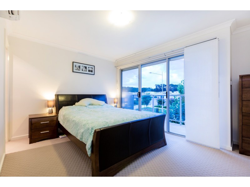 55 Narden Street, Crace ACT 2911