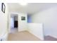 55 Narden Street, Crace ACT 2911