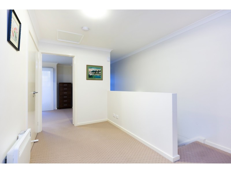 55 Narden Street, Crace ACT 2911