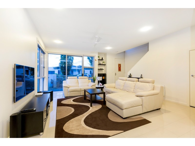 55 Narden Street, Crace ACT 2911
