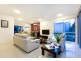 55 Narden Street, Crace ACT 2911