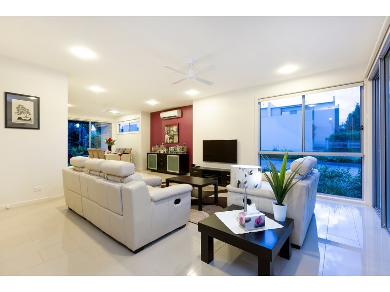 55 Narden Street, Crace ACT 2911
