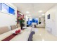 55 Narden Street, Crace ACT 2911