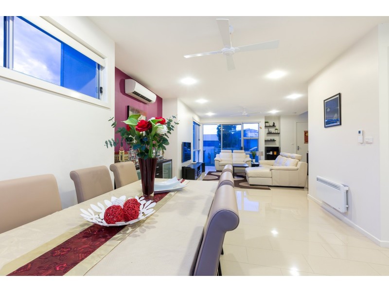 55 Narden Street, Crace ACT 2911