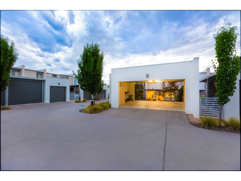 55 Narden Street, Crace ACT 2911