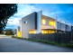 55 Narden Street, Crace ACT 2911