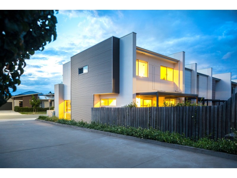 55 Narden Street, Crace ACT 2911