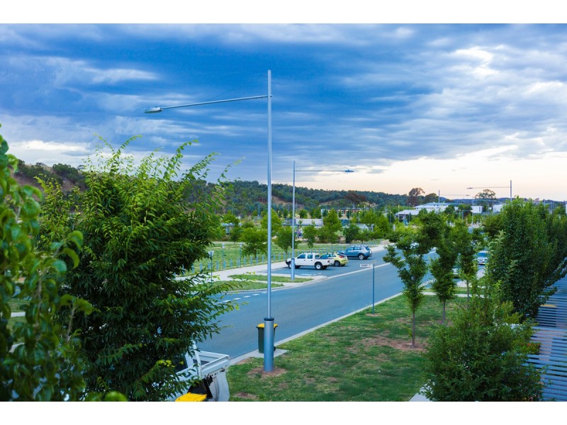 55 Narden Street, Crace ACT 2911