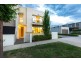 55 Narden Street, Crace ACT 2911