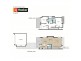 55 Narden Street, Crace ACT 2911 Floorplan