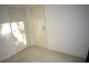 55 Bargang Crescent, Ngunnawal ACT 2913