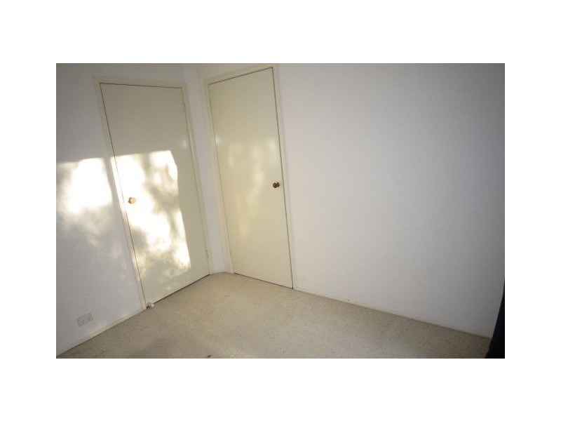 55 Bargang Crescent, Ngunnawal ACT 2913