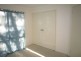 55 Bargang Crescent, Ngunnawal ACT 2913