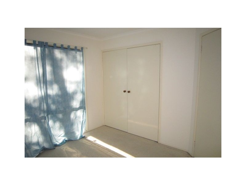 55 Bargang Crescent, Ngunnawal ACT 2913