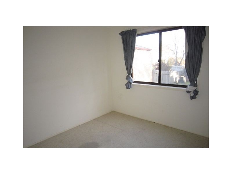 55 Bargang Crescent, Ngunnawal ACT 2913