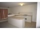 55 Bargang Crescent, Ngunnawal ACT 2913