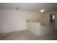 55 Bargang Crescent, Ngunnawal ACT 2913