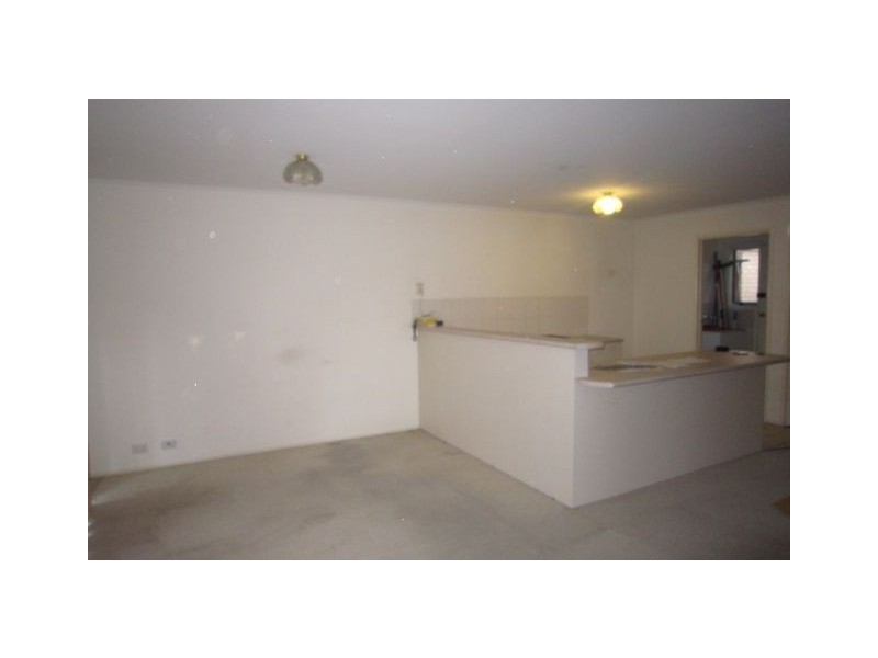 55 Bargang Crescent, Ngunnawal ACT 2913