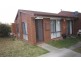 55 Bargang Crescent, Ngunnawal ACT 2913