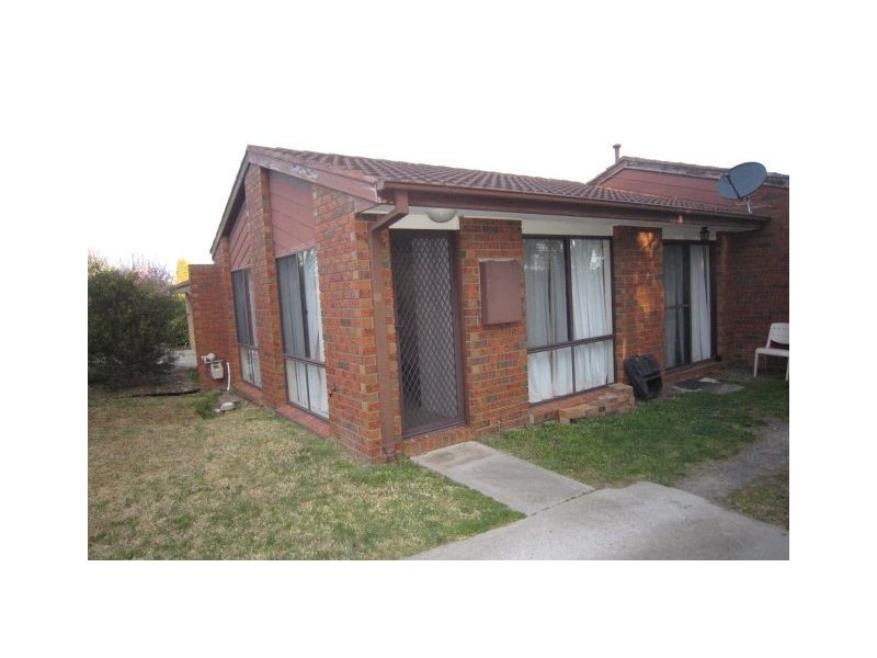 55 Bargang Crescent, Ngunnawal ACT 2913
