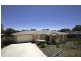 Jerrabomberra NSW 2619