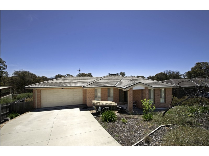 Jerrabomberra NSW 2619