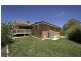 Jerrabomberra NSW 2619