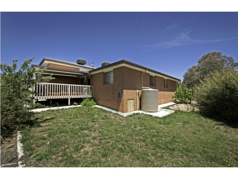 Jerrabomberra NSW 2619